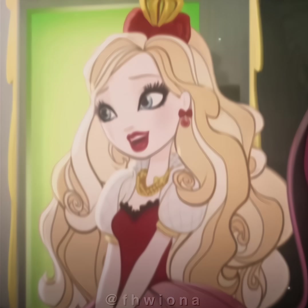 @ᨳ  ˖  𝐟𝐢𝐨𝐧𝐚  ?!