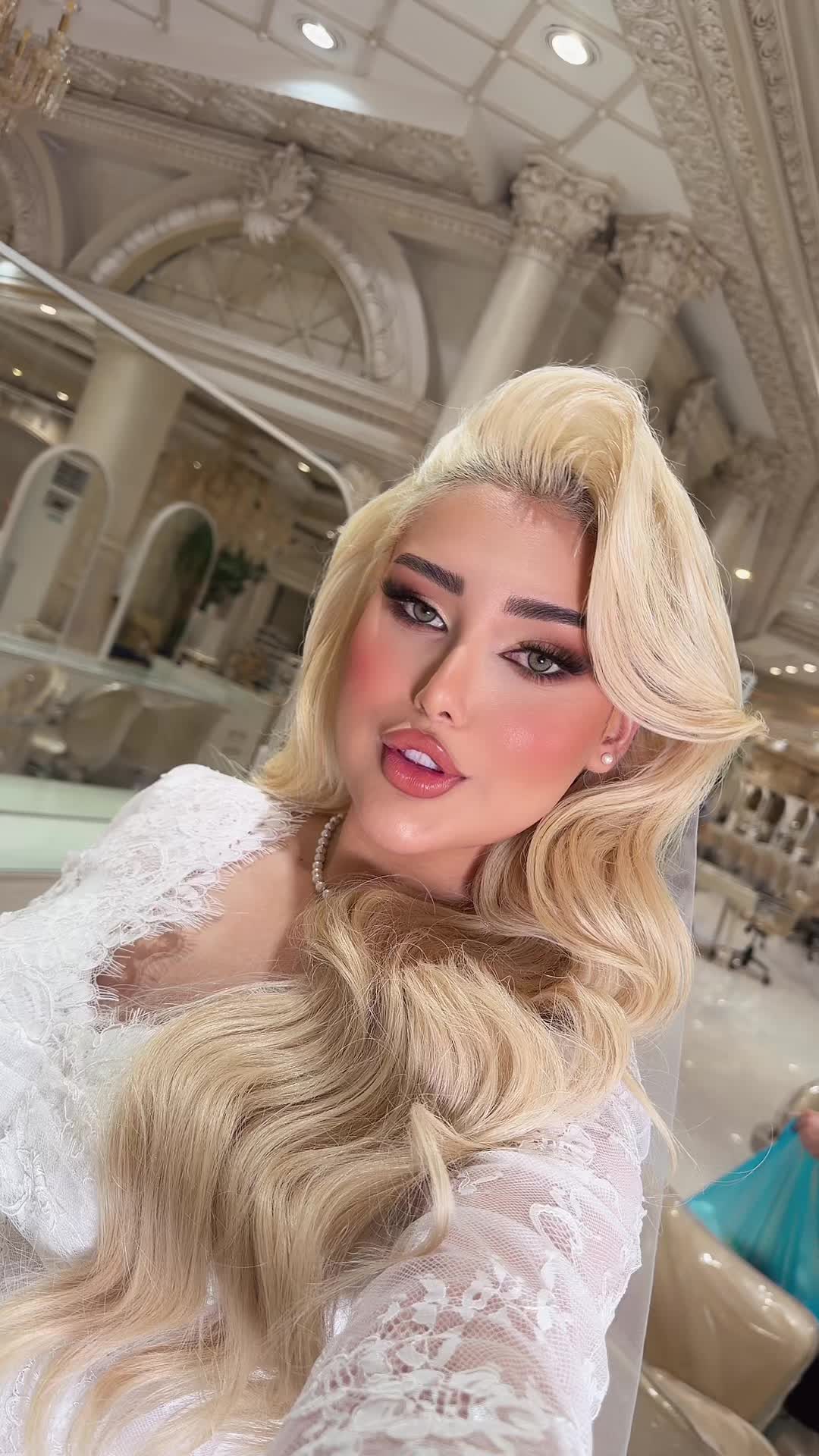 @Mahsasepahdost