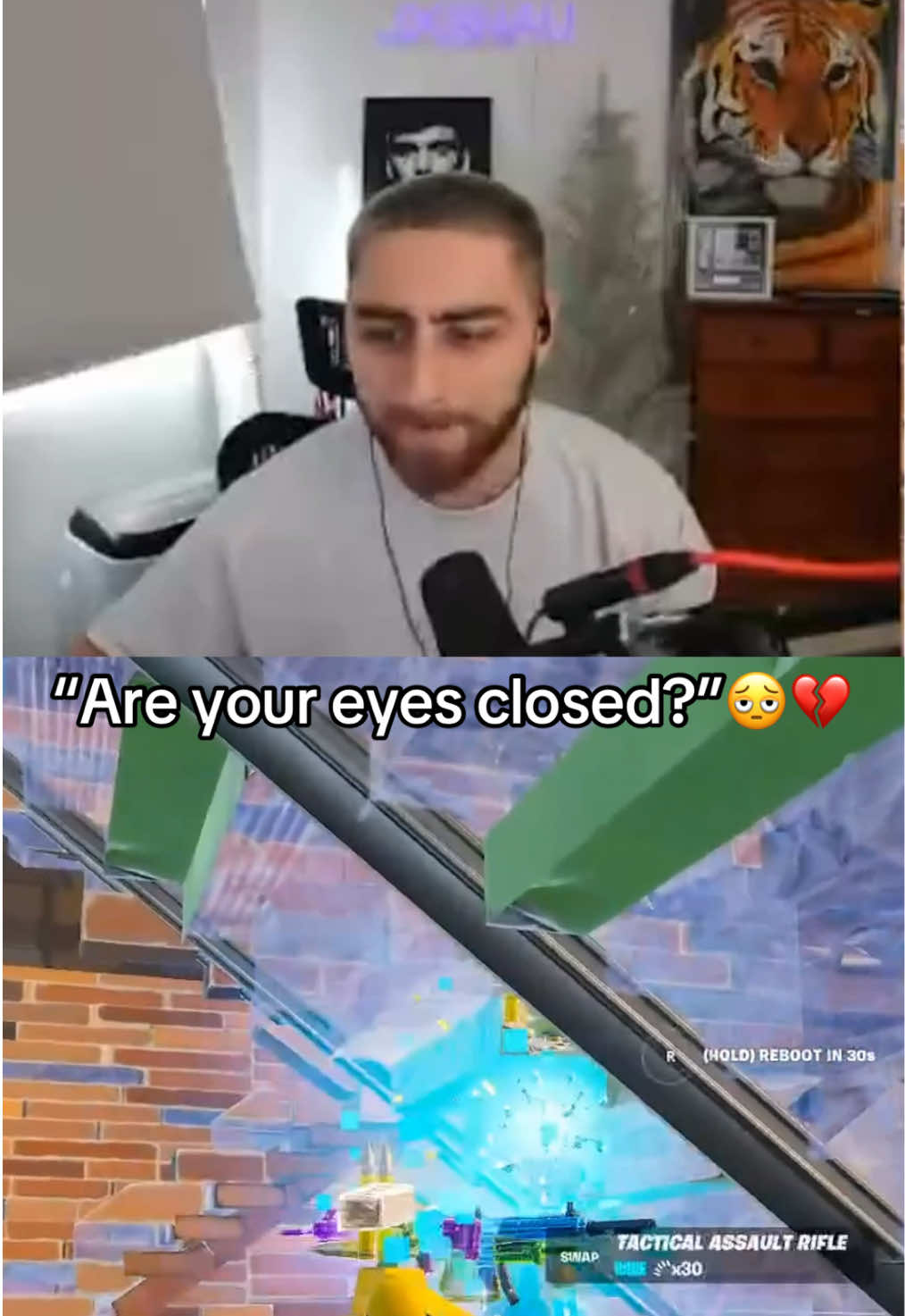 @Jxsn