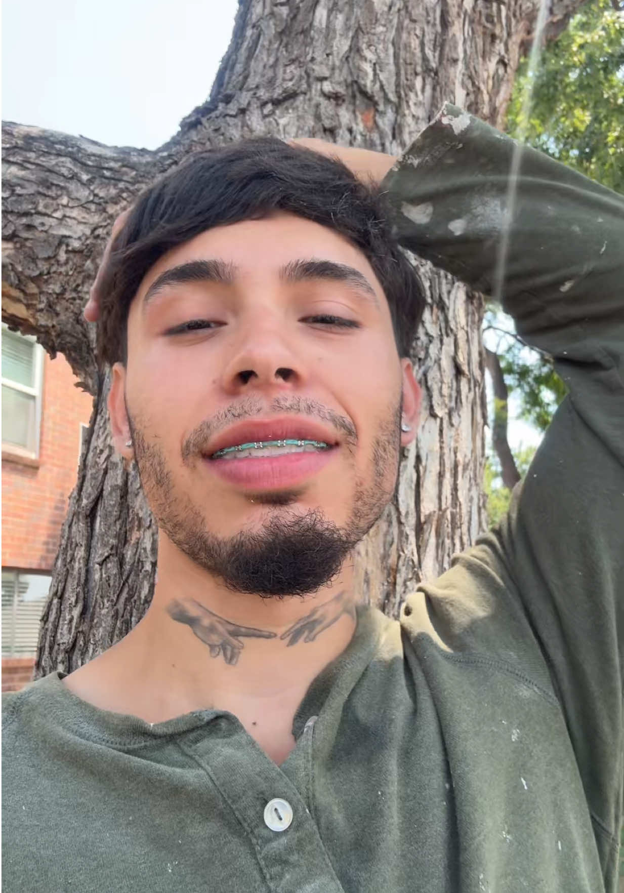 @Javier Estrada 🫶🏻