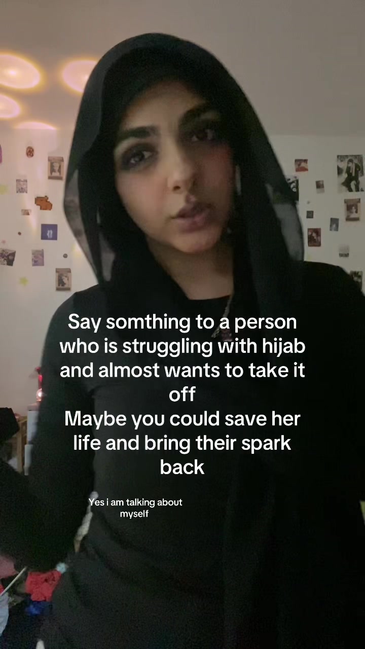 @S4NA𓇼