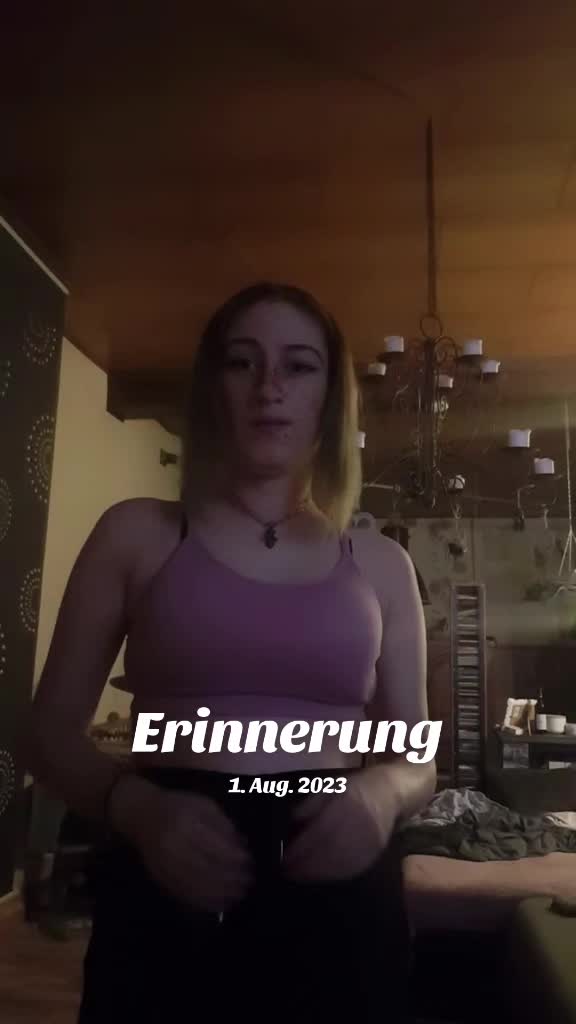 @vergeben an 18.12.2025❤️17.7