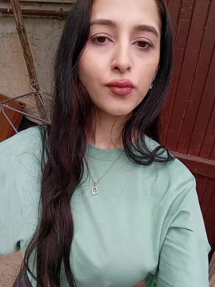 @.