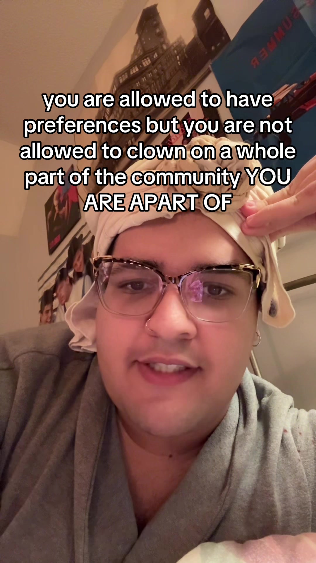 @tyler
