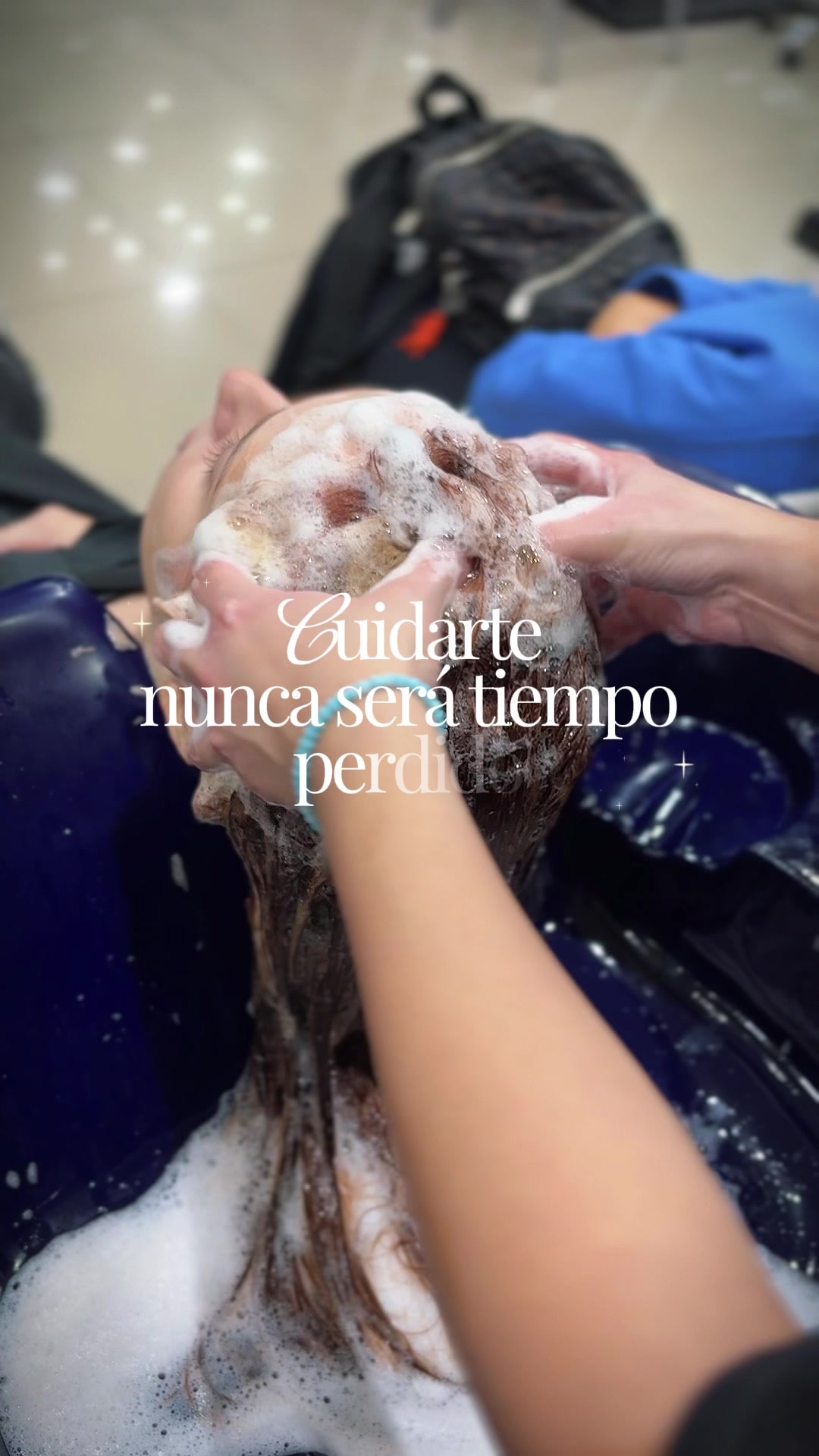 @Siz&oacute; Gerard Oficial