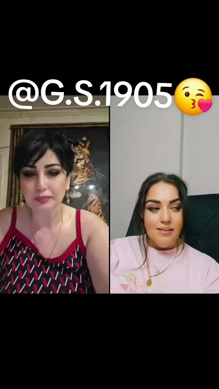 @Deniz 039