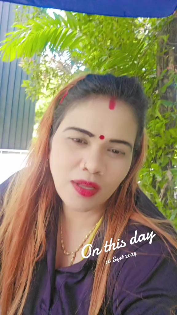 @mala Sagadevan