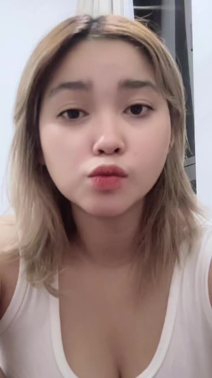 @yourmanje🦋