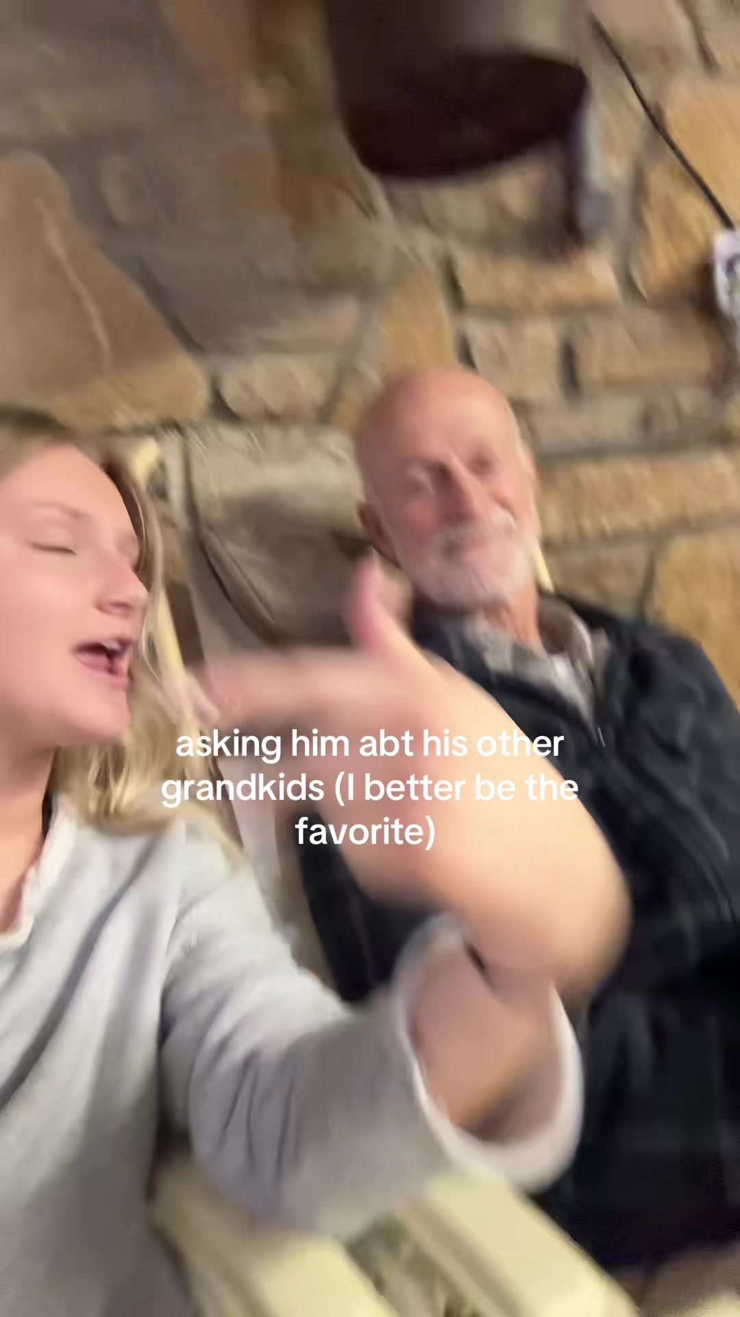 @kammy
