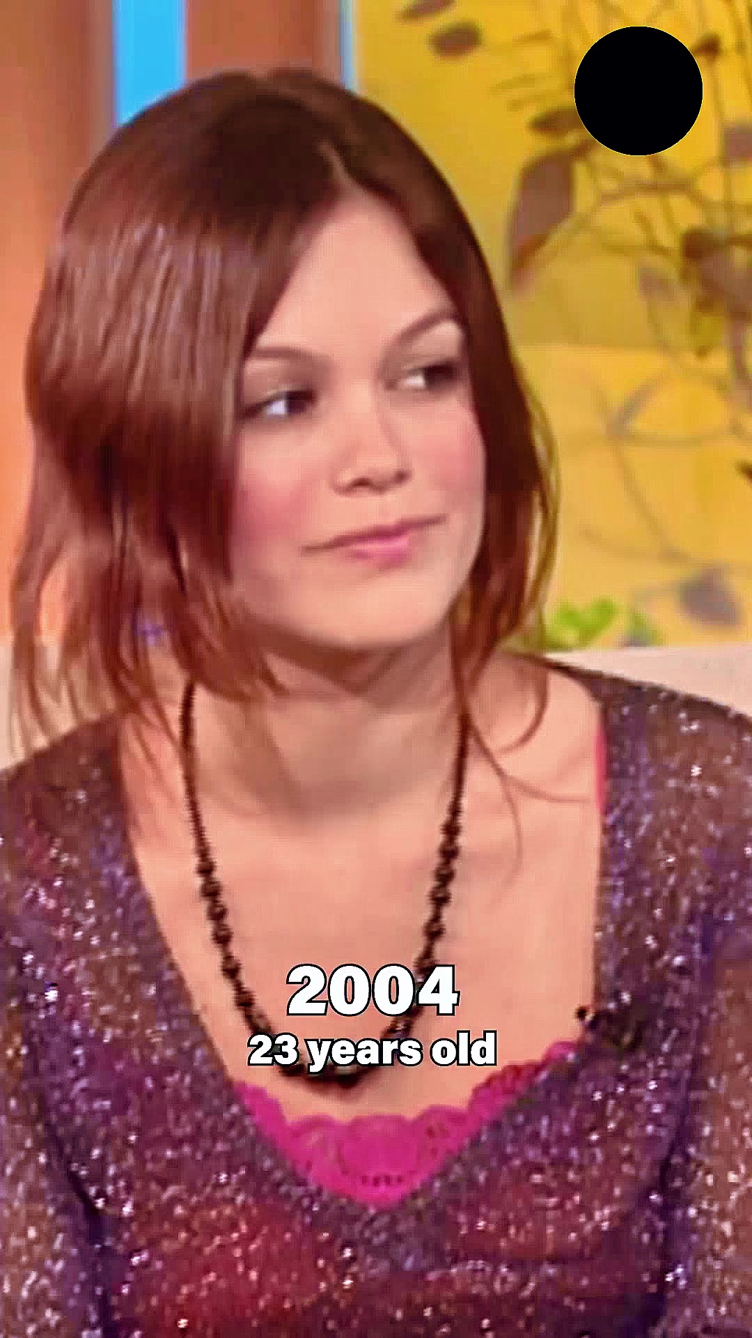 @CelebrityAddict