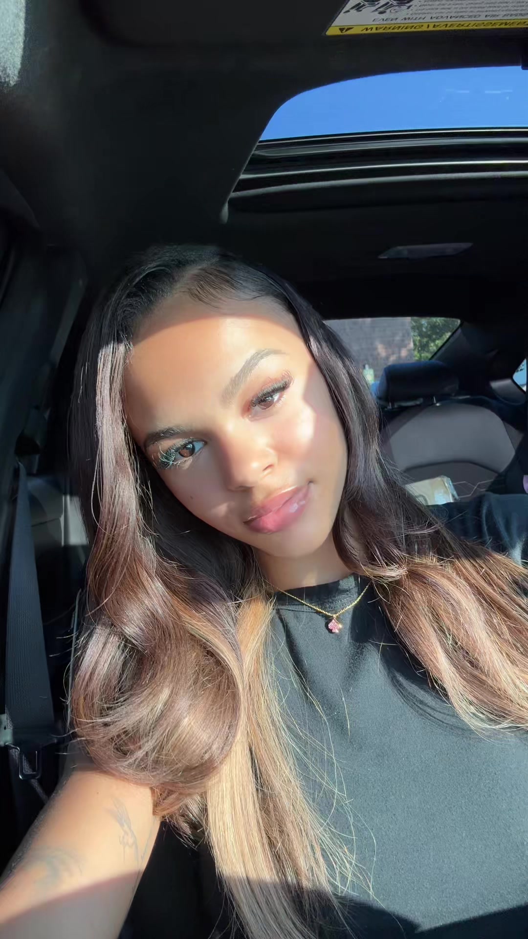 @aniyah.brianne