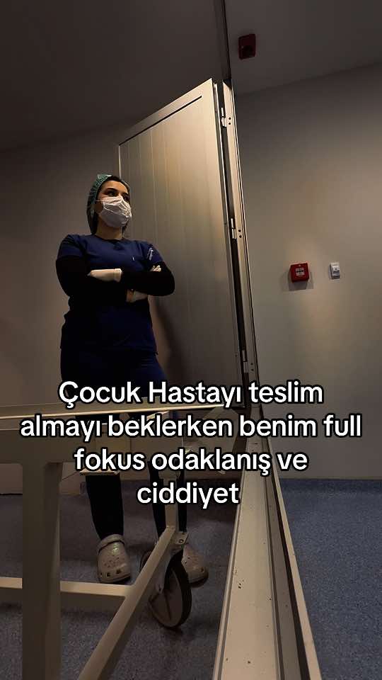 @Aynurkcl