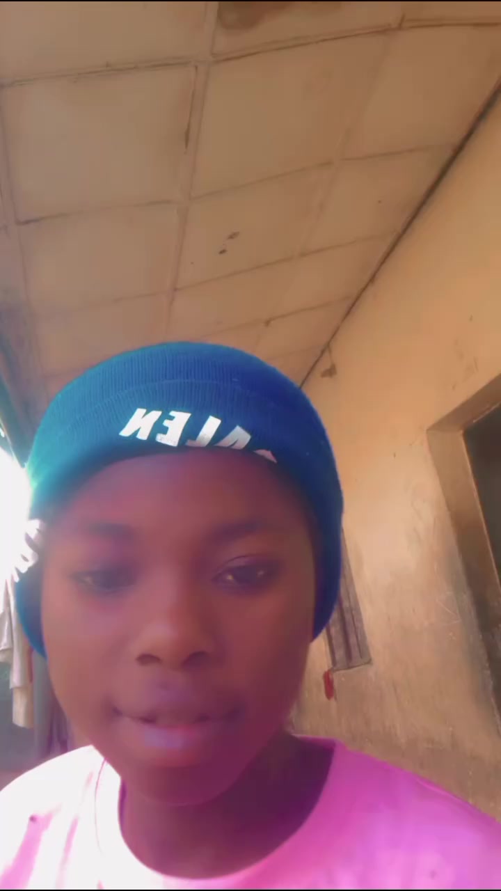 @H. Tsoho