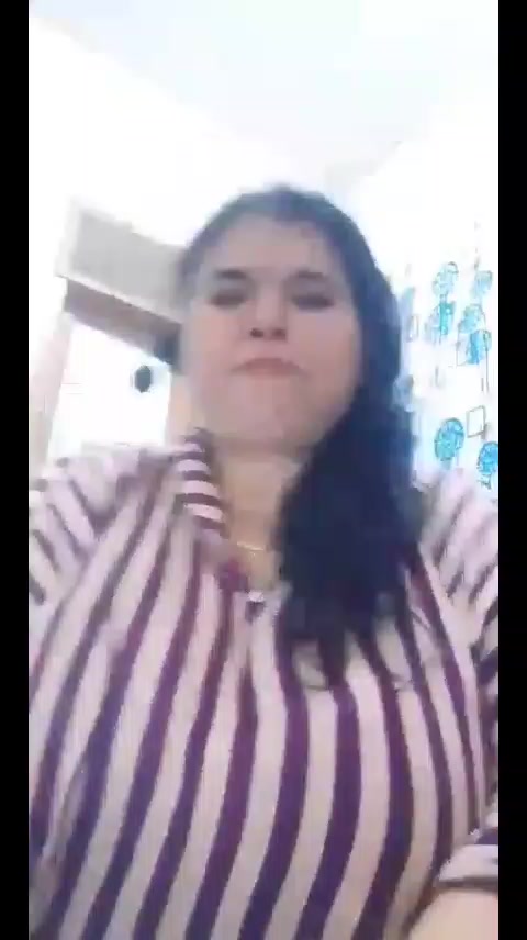 @@ Erni rustiani