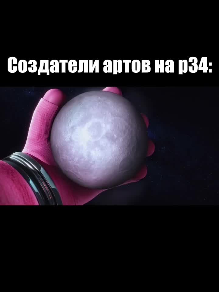 @۠۠۠