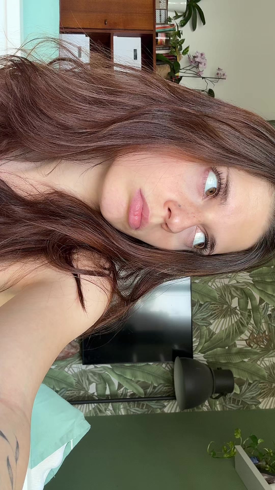 @anna bianchi