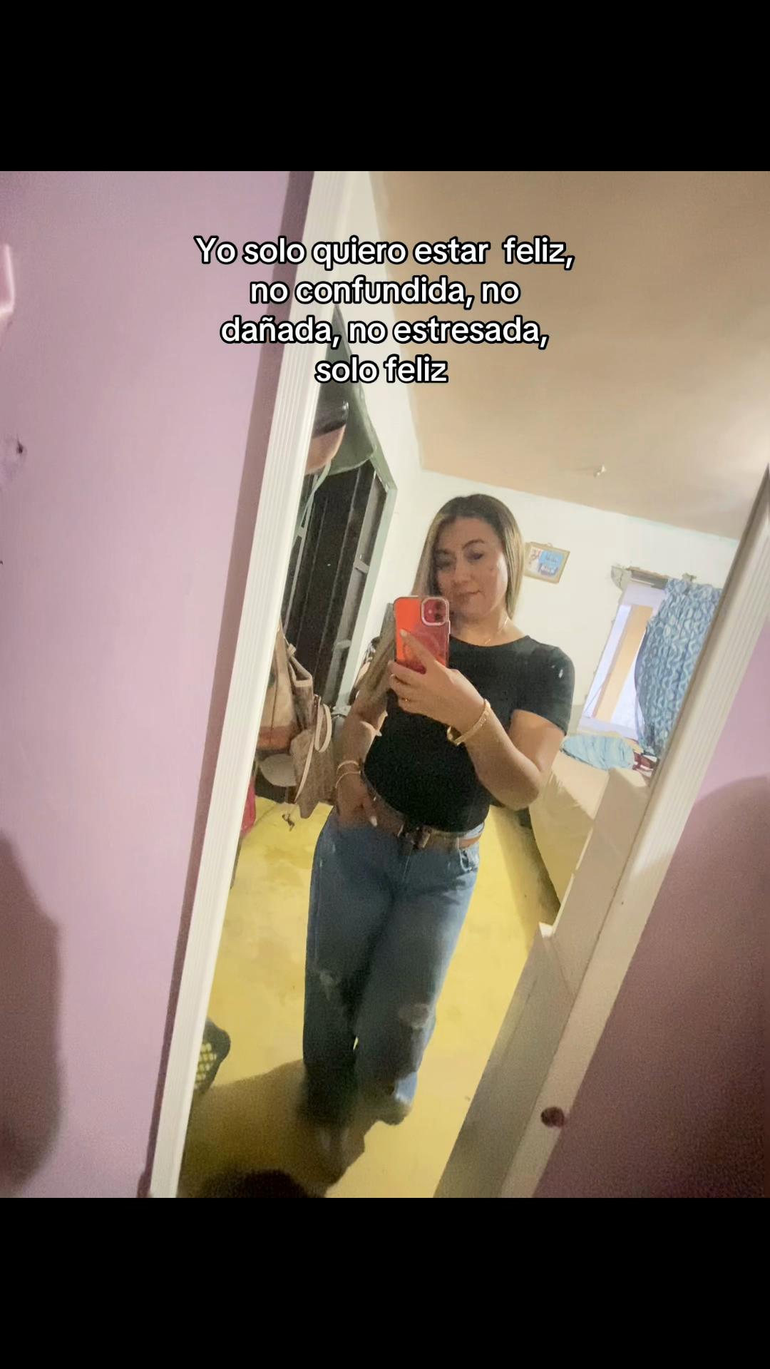 @Perla Contreras