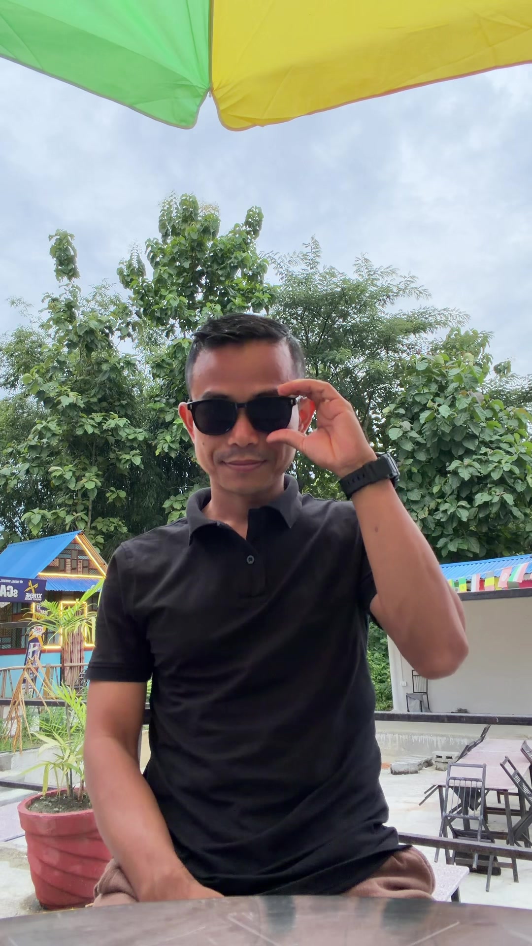 @Basanta Rana Magar🇳🇵🇳🇵