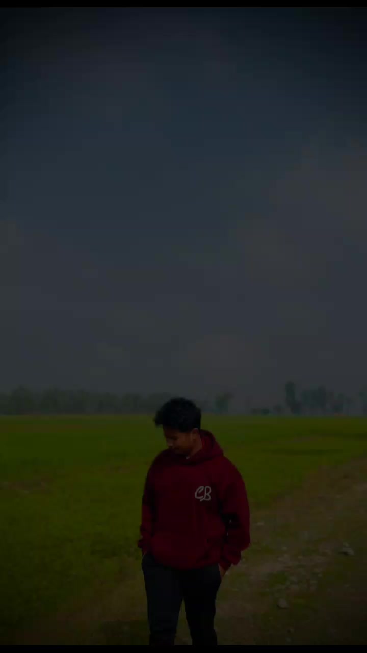@lipssboy91