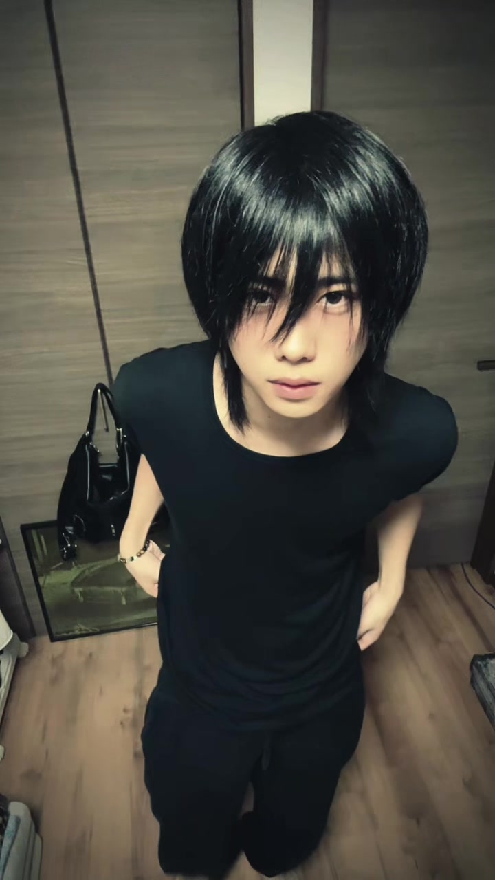 @髑髏
