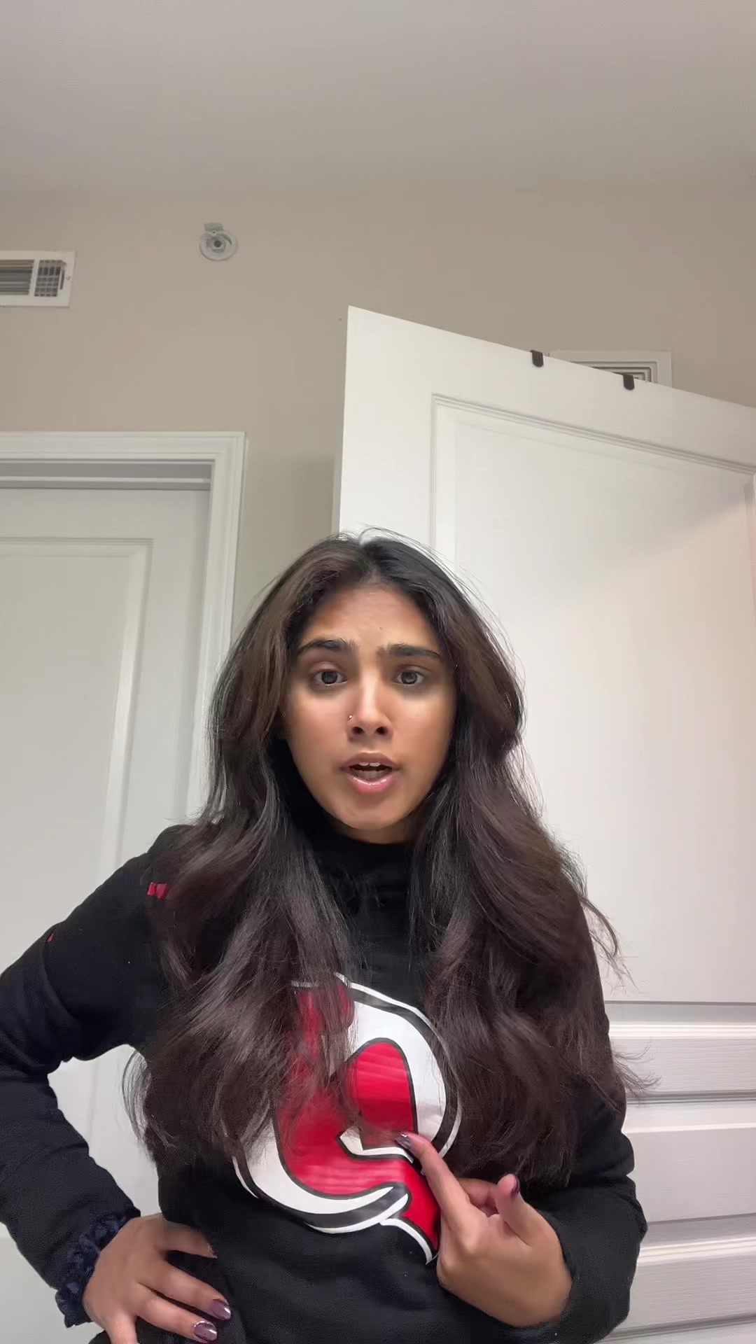 @Shreya