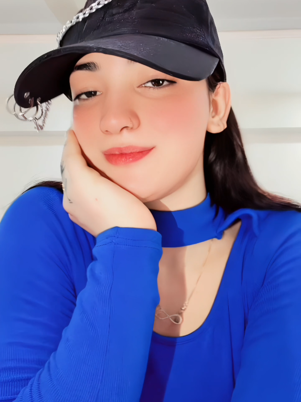 @Studiofficiall