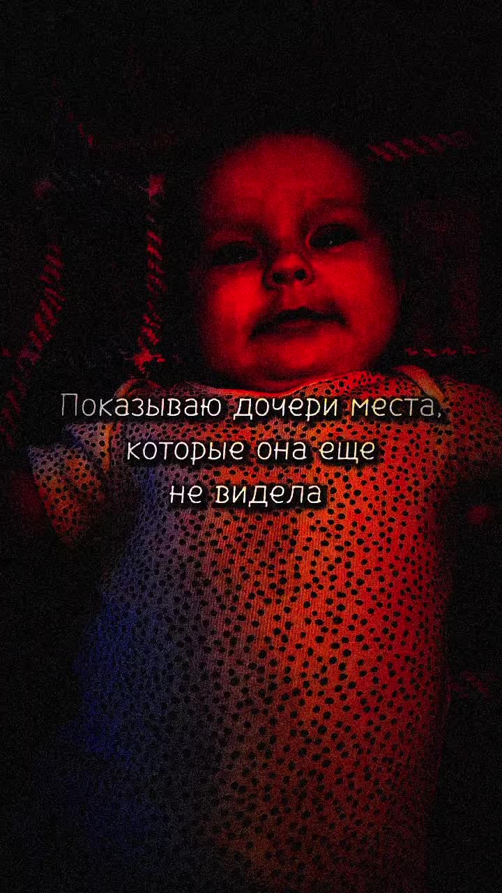 @PELMEN4IK