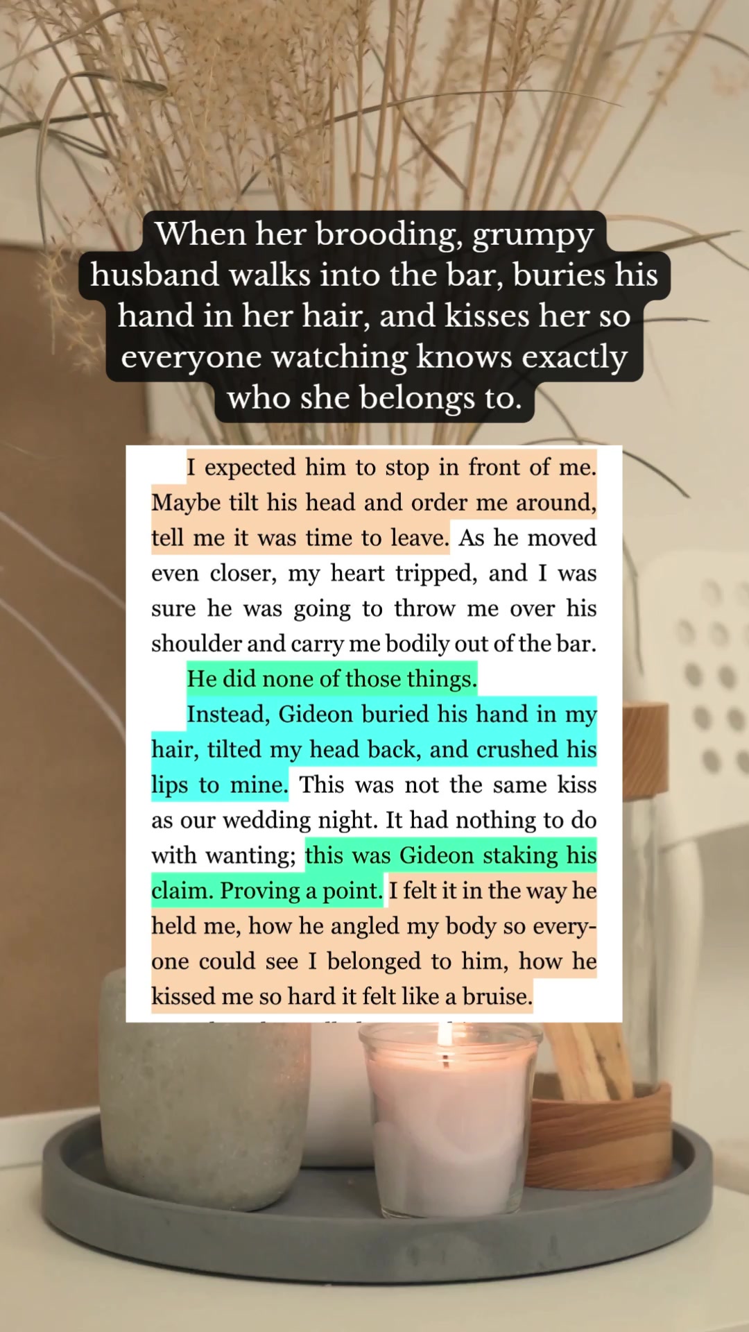 @Lilian Monroe | Romance Author