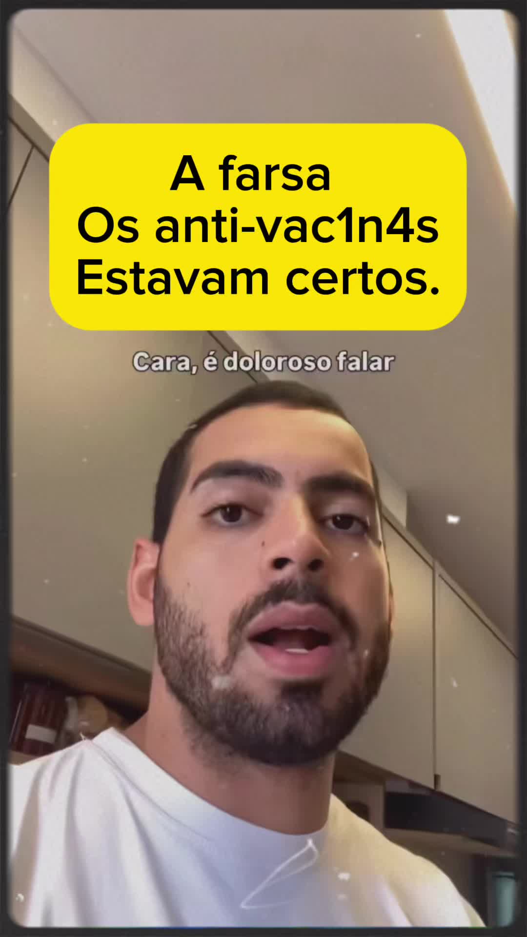 @Fatos & Enigmas