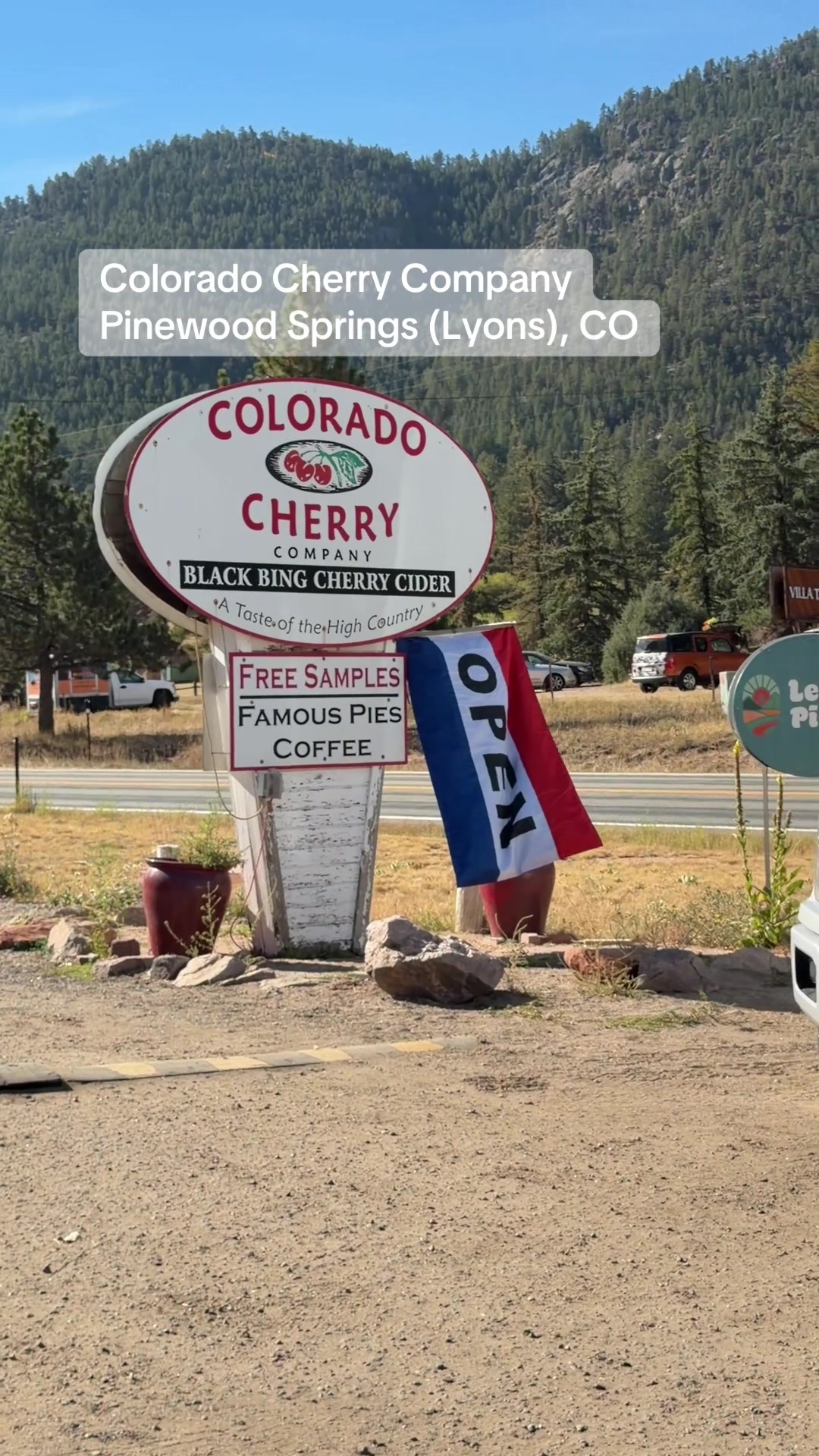 @Colorado Business Finder