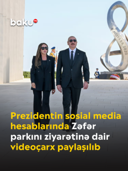 @baku.tv