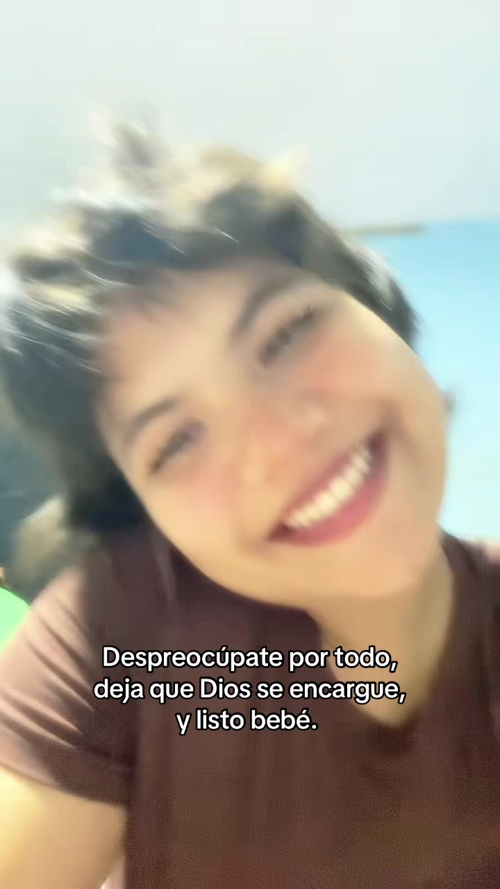 @Cachetes✨
