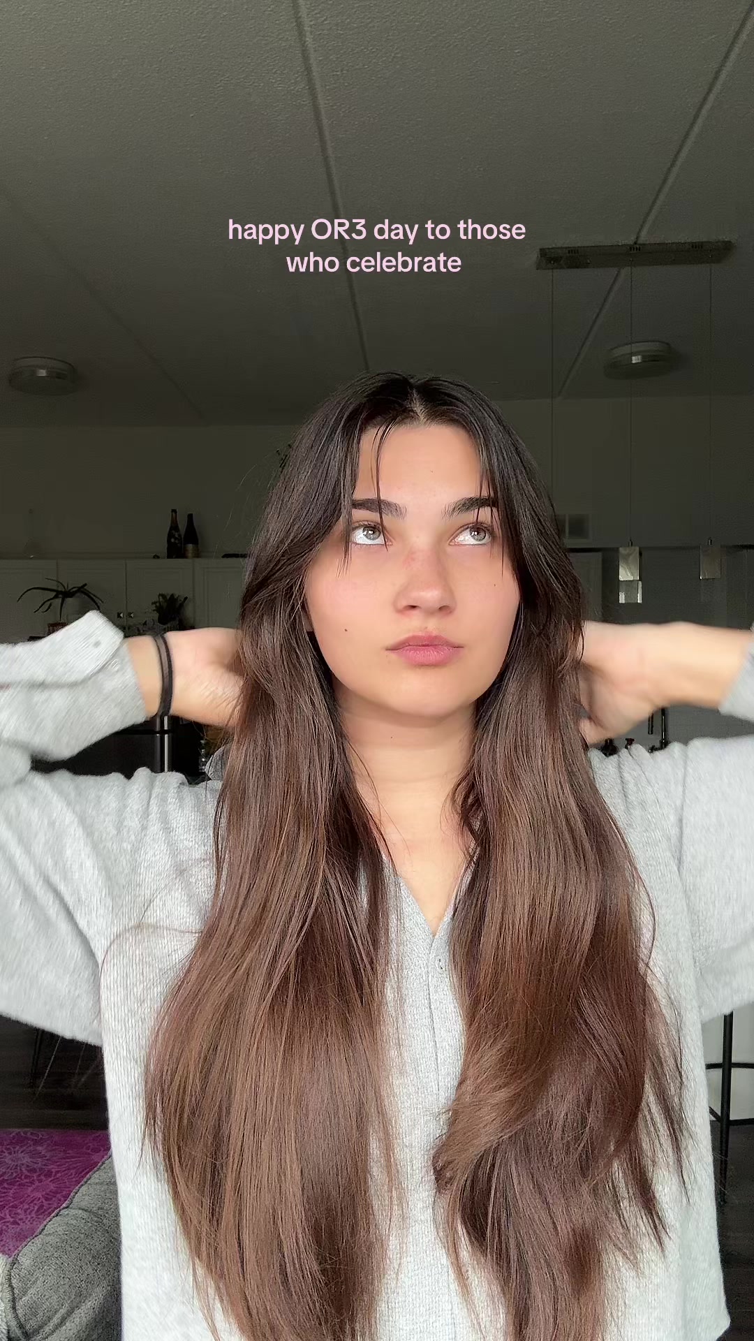 @leah bosnic
