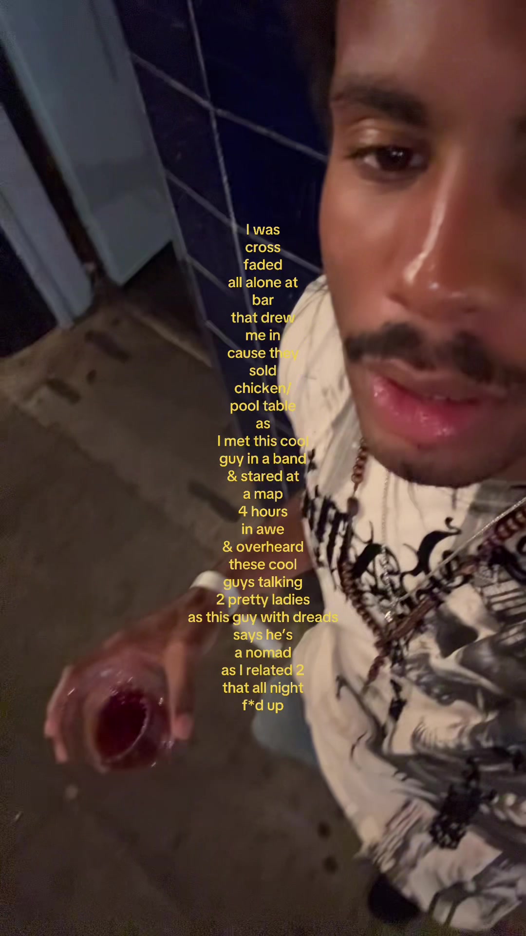 @realbro