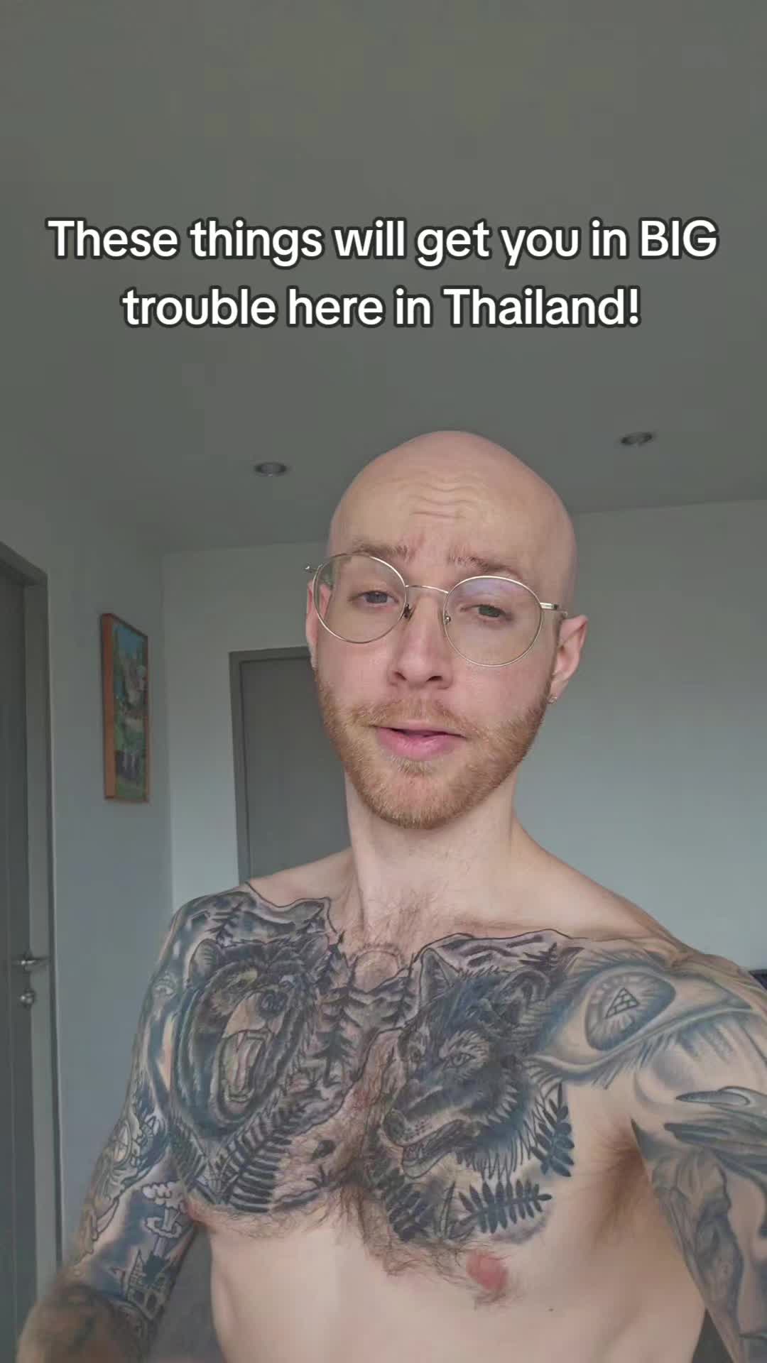 @Twitch:PinkDaddyOfficial