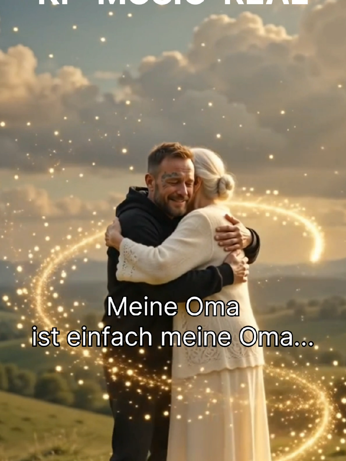 @❤ 🅺🅿-🅼🆄🆂🅸🅲-🆁🅴🅰🅻 🙏