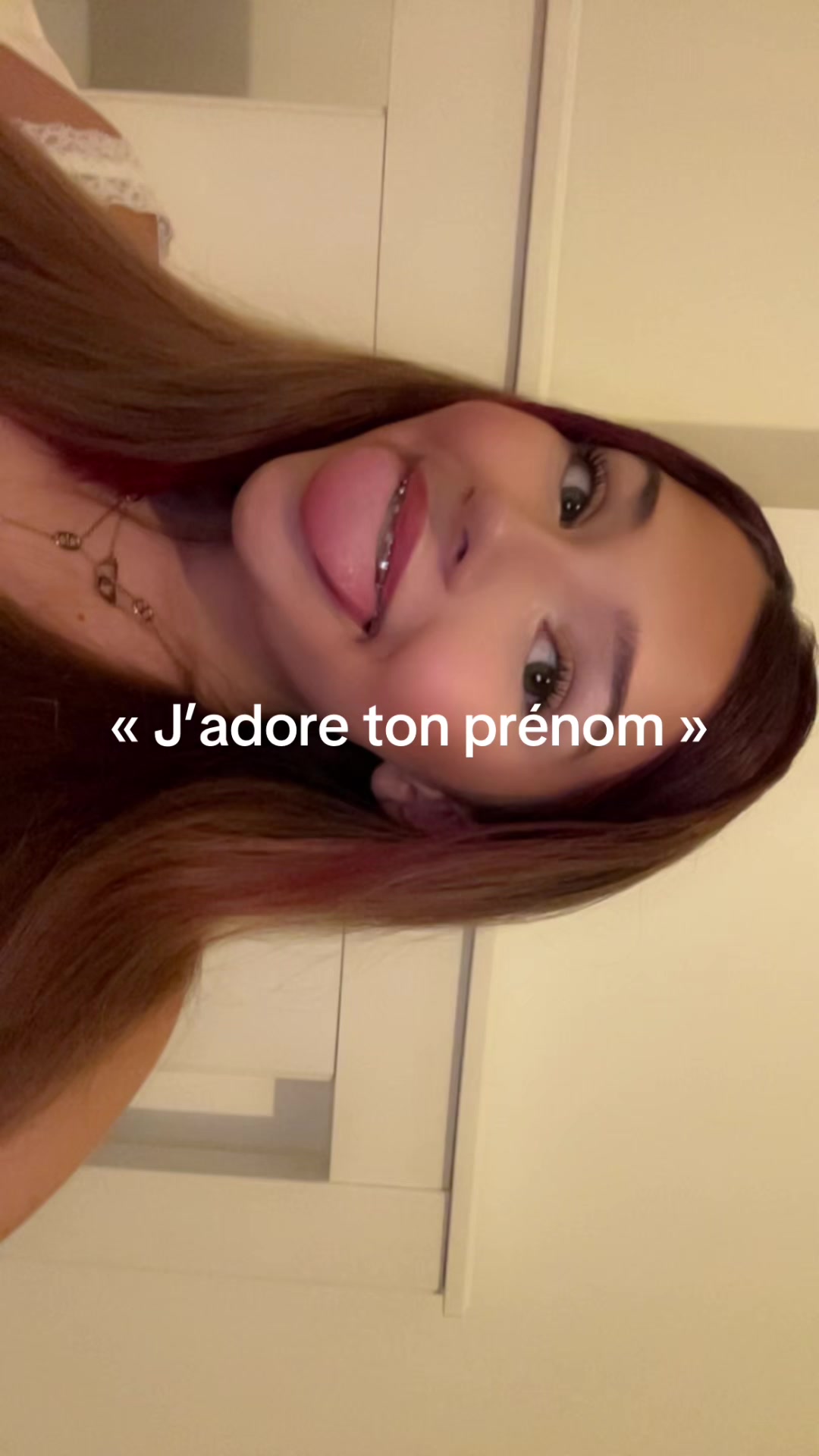 @🧊Ninon🧊