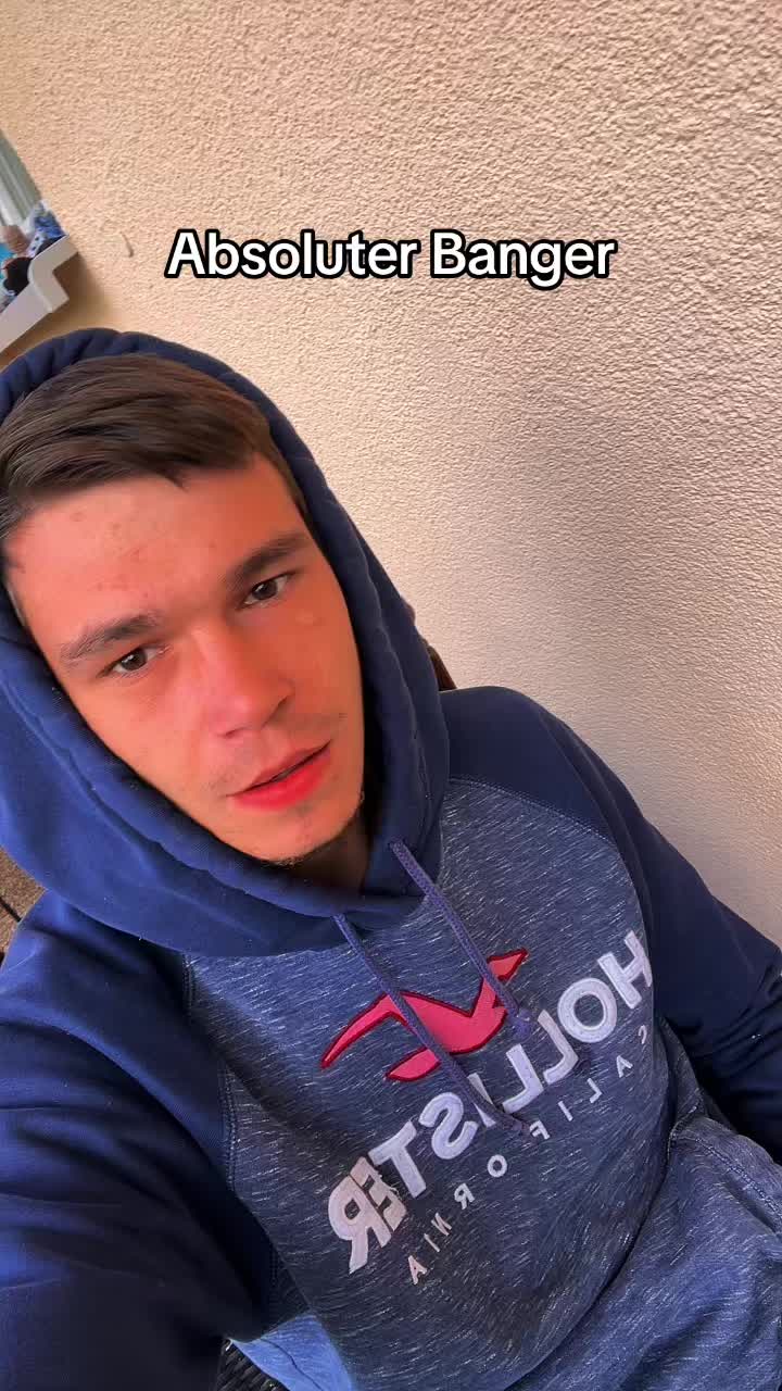 @Pascal1999