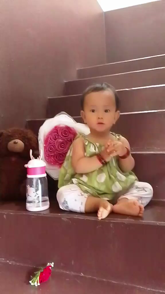 @moktanhiramayatamang