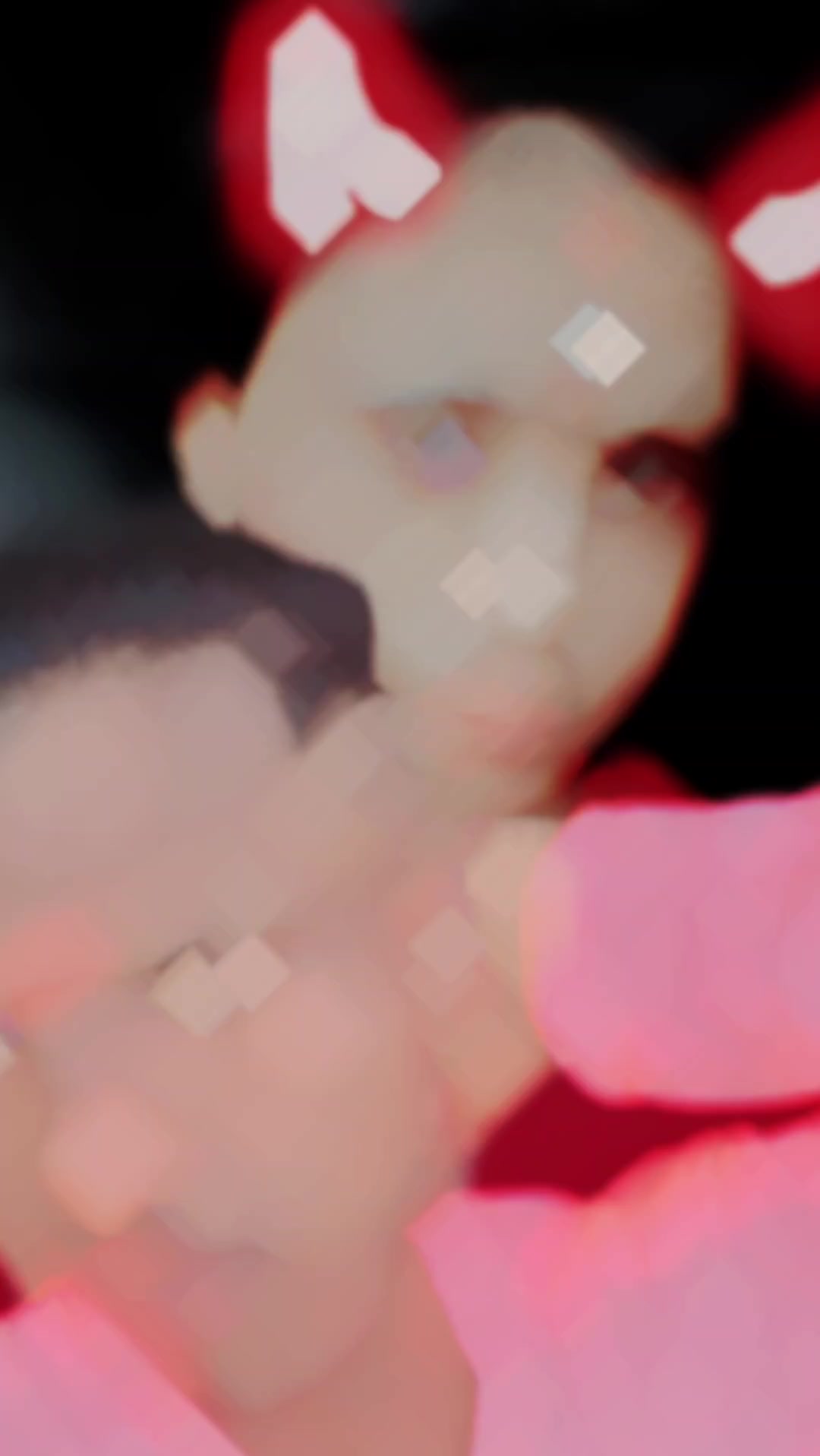 @๐๐พ๐ฝ๐ฝ๐ ๐๐ช๐ช.. ๐