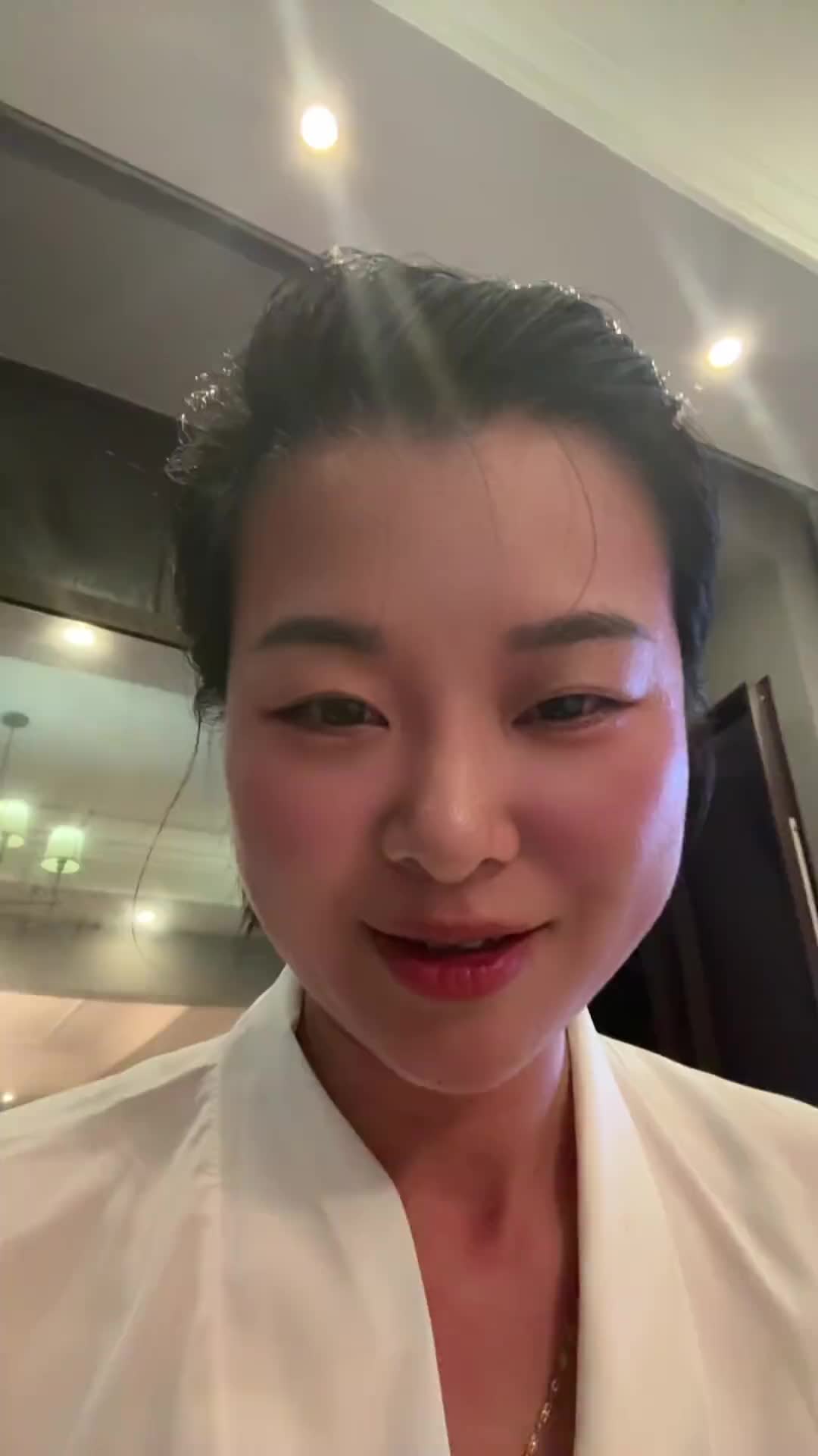@北江魚