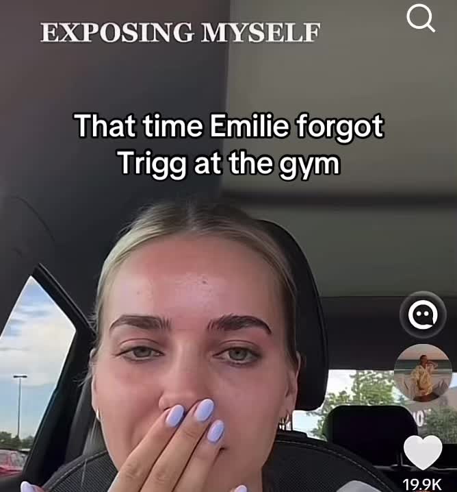 @emilielieser