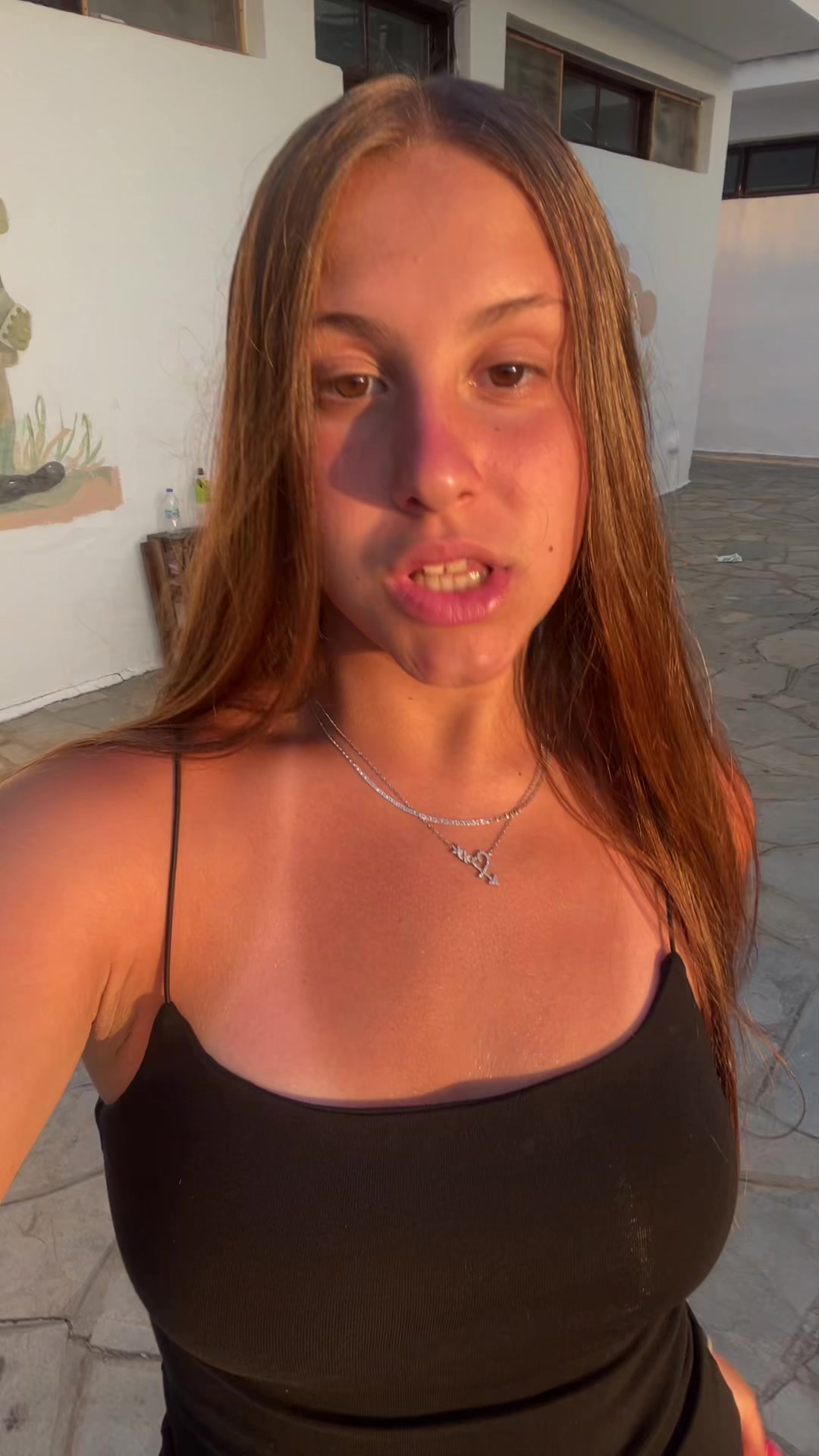 @minja