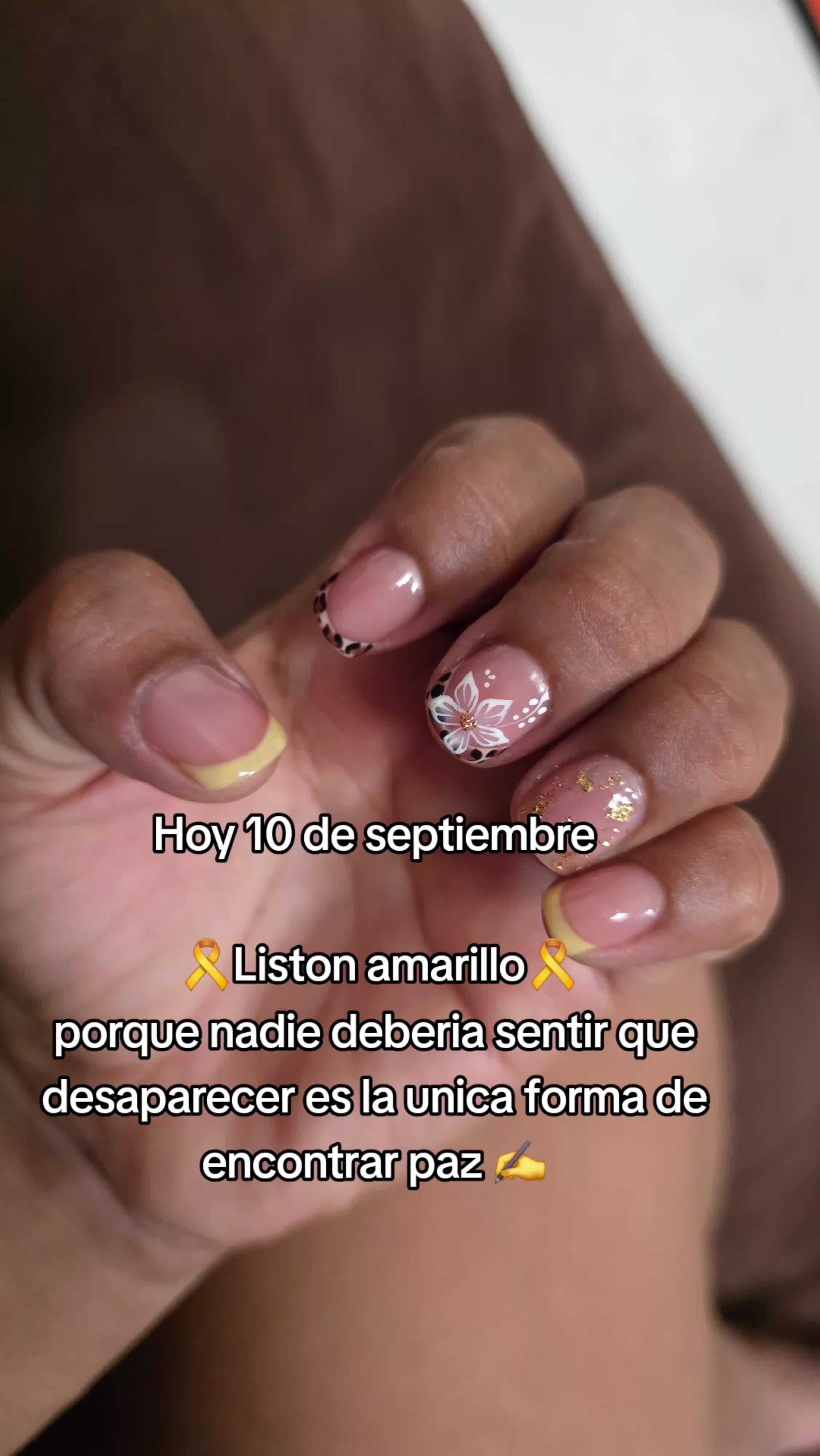 @Janet Peña
