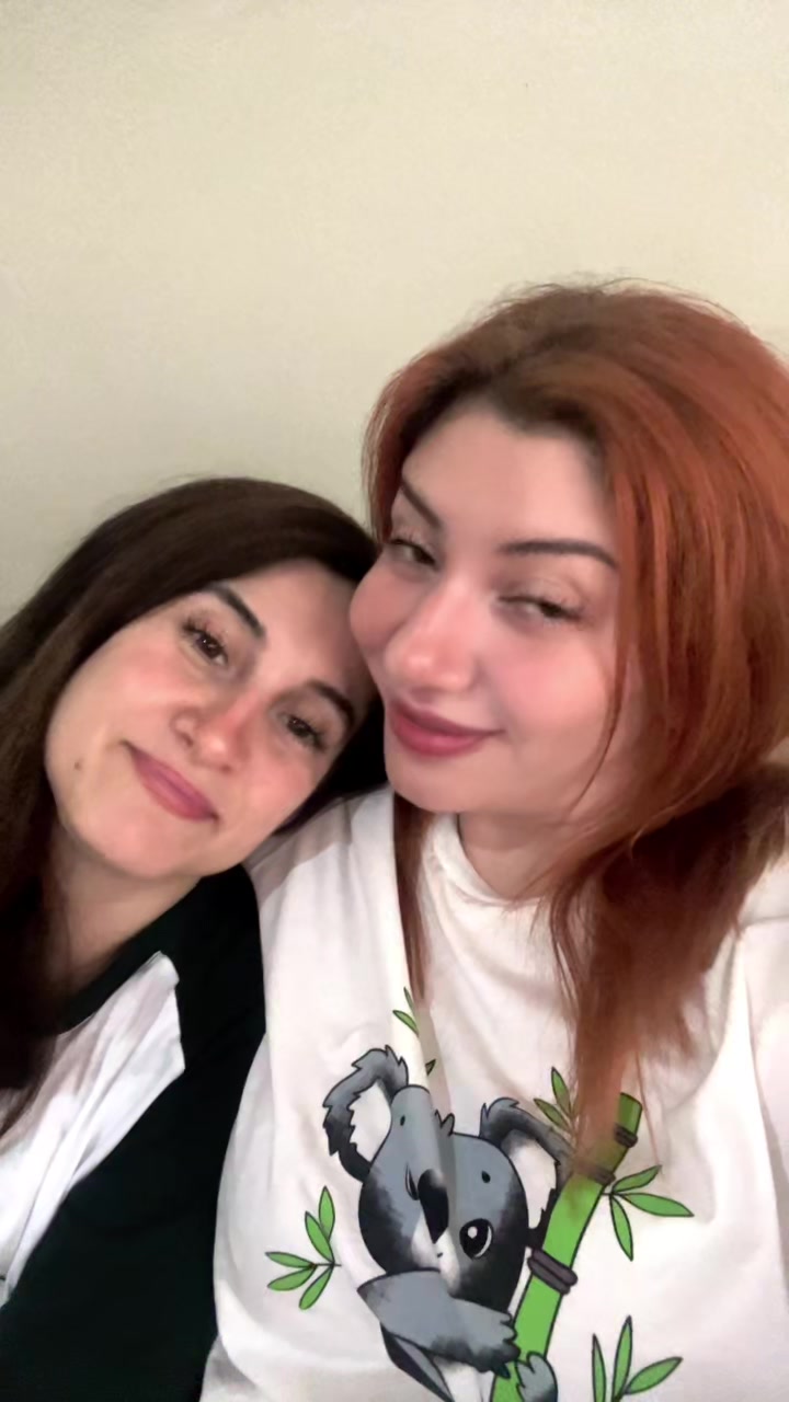 @Sibel kipel