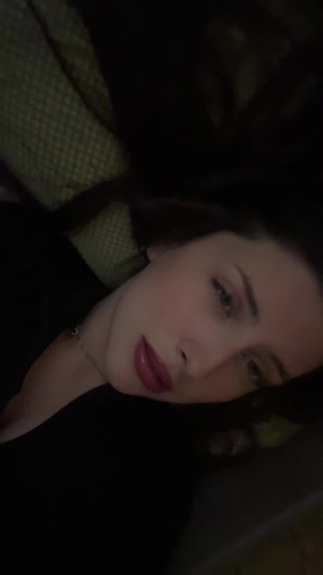 @zabava