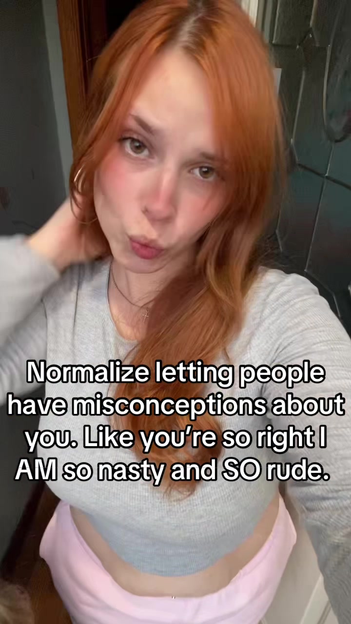 @trailertrashtianna💋