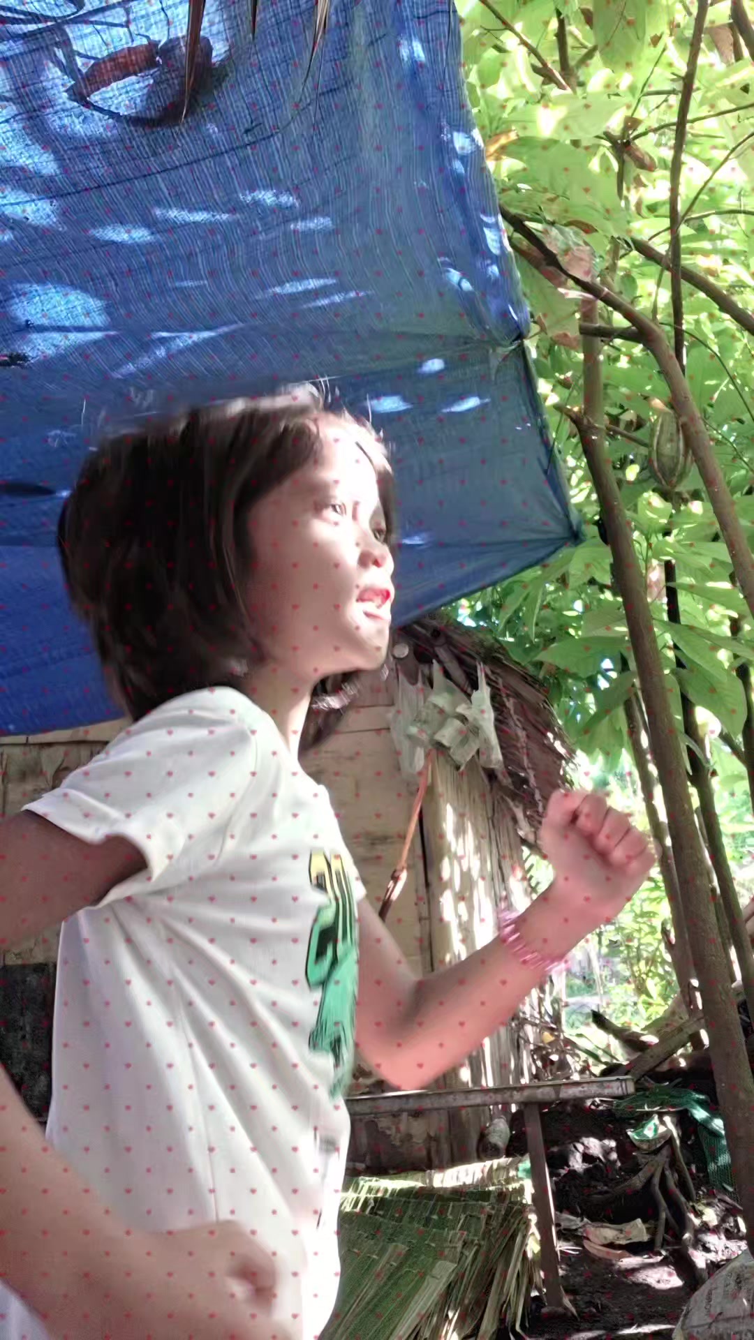@Nica Jane❤️❤️