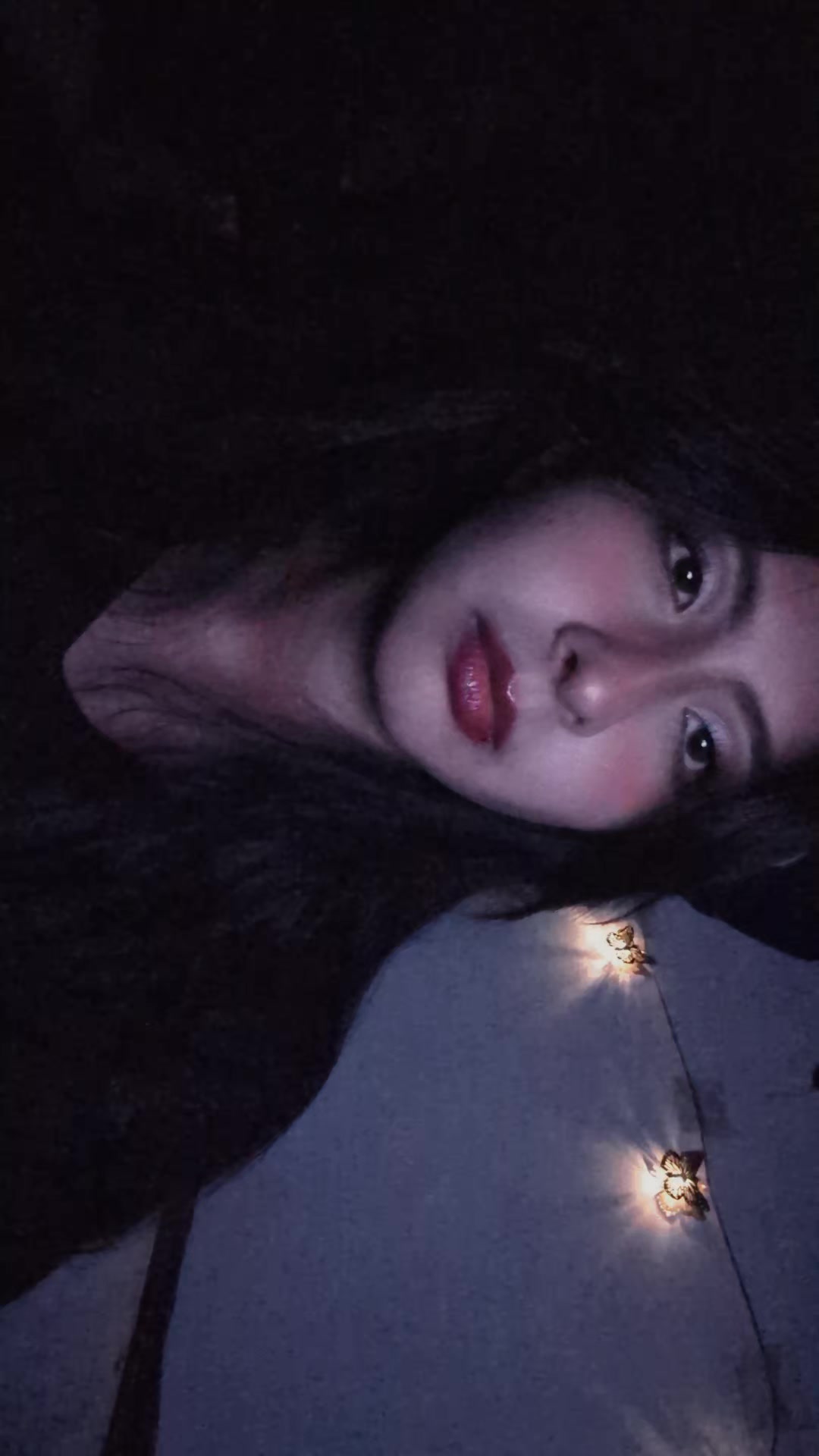 @Camila Belén Urapé Sangüeza
