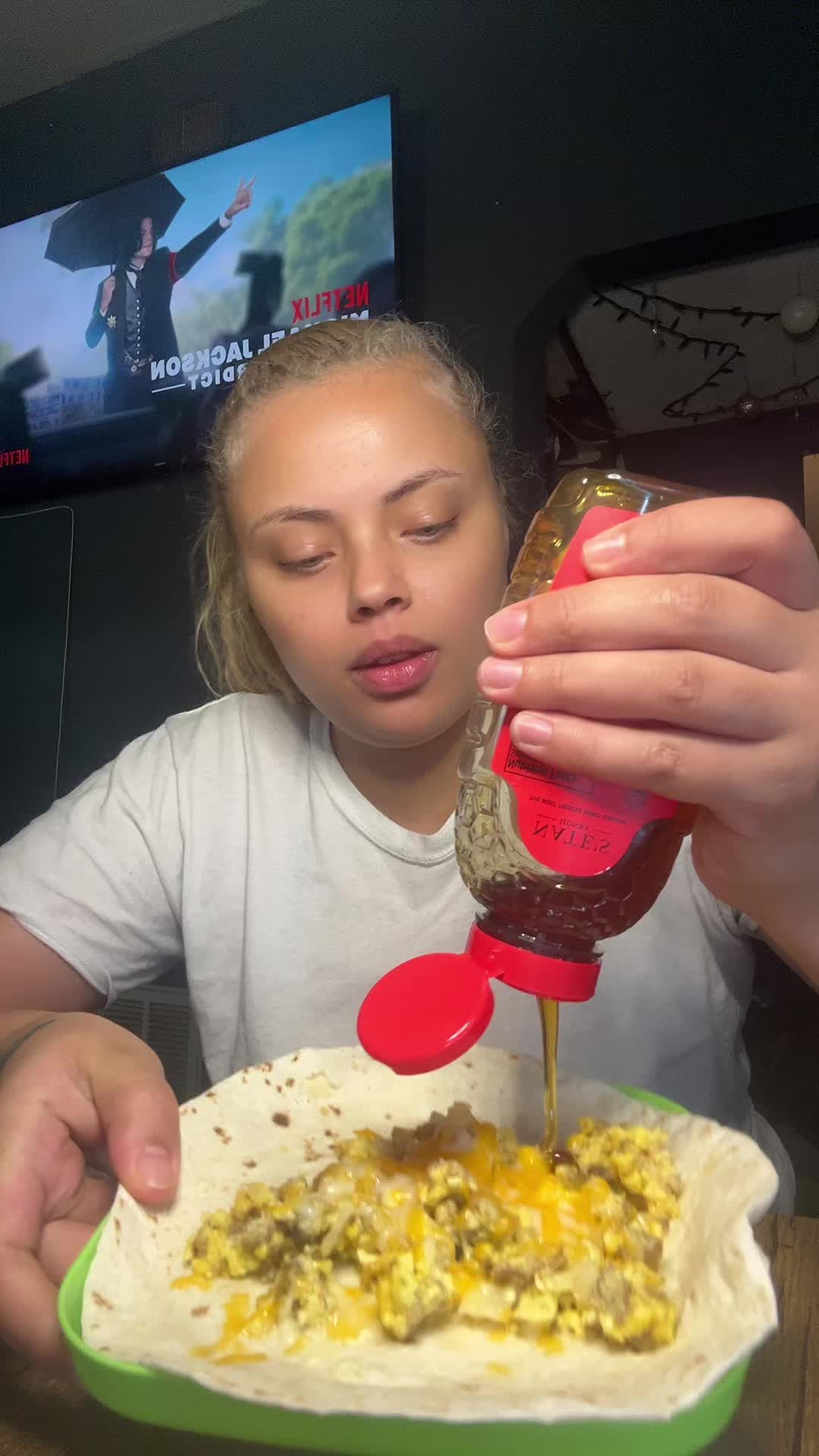 @Taraaa🍽️💺